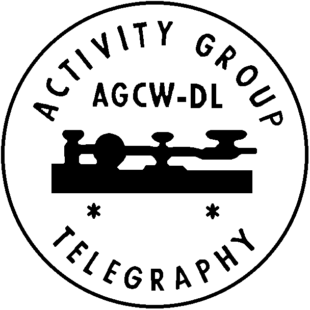 Activity group CW