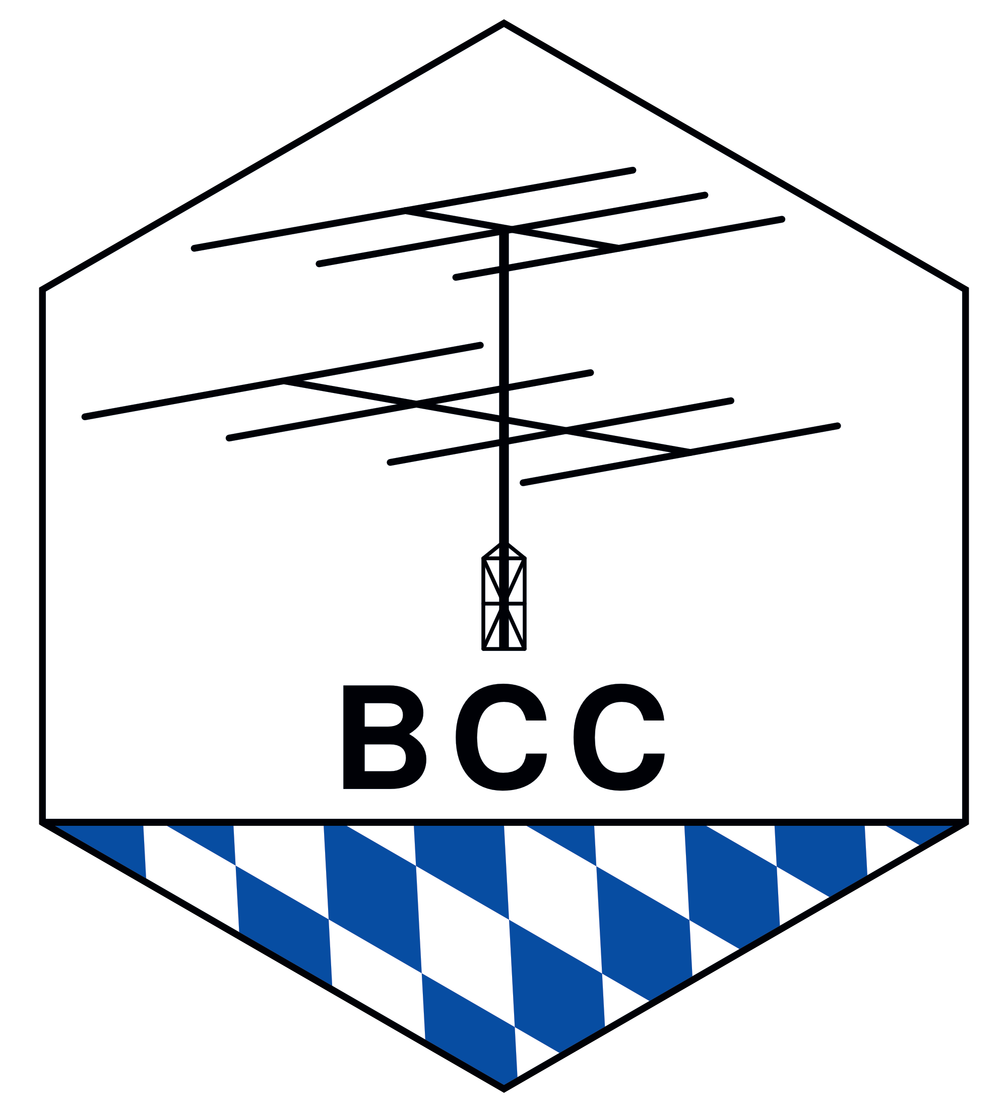 Bavarian Contest Club